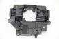 Preview: Kombischalter BV6T13N064AH Ford FOCUS 3 Turnier