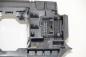 Preview: Kombischalter BV6T13N064AH Ford FOCUS 3 Turnier