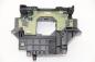 Preview: Kombischalter BV6T13N064AH Ford FOCUS 3 Turnier