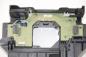Preview: Kombischalter BV6T13N064AH Ford FOCUS 3 Turnier