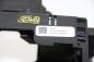 Preview: Kombischalter BV6T13N064AH Ford FOCUS 3 Turnier
