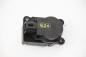 Preview: Stellmotor Heizung AV6N19E616AA Ford FOCUS 3 Turnier