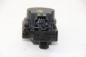 Preview: Stellmotor Heizung AV6N19E616AA Ford FOCUS 3 Turnier