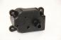 Preview: Stellmotor Heizung AV6N19E616AA Ford FOCUS 3 Turnier