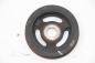 Preview: Riemenscheibe 9654961080K Ford FOCUS 3 Turnier