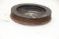 Preview: Riemenscheibe 9654961080K Ford FOCUS 3 Turnier