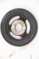 Preview: Riemenscheibe 9654961080K Ford FOCUS 3 Turnier