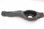 Preview: Querlenker hinten rechts 1779772 Ford FOCUS 3 Turnier