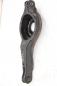 Preview: Querlenker hinten rechts 1779772 Ford FOCUS 3 Turnier