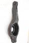 Preview: Querlenker hinten rechts 1779772 Ford FOCUS 3 Turnier
