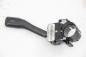 Preview: Schalter Blinker 8L0953513G VW GOLF 4 Variant