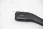 Preview: Schalter Blinker 8L0953513G VW GOLF 4 Variant