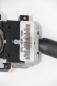 Preview: Schalter Blinker 8L0953513G VW GOLF 4 Variant
