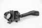 Preview: Schalter Blinker 8L0953513G VW GOLF 4 Variant
