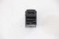 Preview: Schalter Fensterheber hinten links 3B0959855B VW GOLF 4 Variant