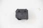 Preview: Schalter Fensterheber hinten links 3B0959855B VW GOLF 4 Variant