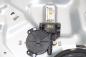 Preview: Fensterheber elektrisch hinten links 834502B000 Hyundai SANTA FE 2 CM