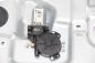 Preview: Fensterheber elektrisch vorn rechts 824812B000 Hyundai SANTA FE 2 CM