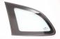 Preview: Scheibe sonstige 878102B000 Hyundai SANTA FE 2 CM