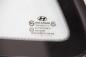 Preview: Scheibe sonstige 878102B000 Hyundai SANTA FE 2 CM