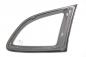 Preview: Scheibe sonstige 878102B000 Hyundai SANTA FE 2 CM