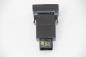 Preview: Schalter Allrad 932402B002 Hyundai SANTA FE 2 CM