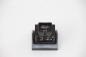 Preview: Schalter Allrad 932402B002 Hyundai SANTA FE 2 CM