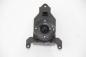 Preview: Schalter Spiegel 371480 Hyundai SANTA FE 2 CM