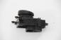 Preview: Schalter Spiegel 371480 Hyundai SANTA FE 2 CM