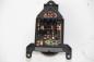 Preview: Schalter Spiegel 371480 Hyundai SANTA FE 2 CM