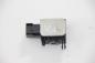 Preview: Airbag Sensor vorn links 959202B000 Hyundai SANTA FE 2 CM