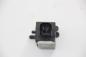 Preview: Airbag Sensor vorn links 959202B000 Hyundai SANTA FE 2 CM