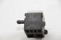 Preview: Airbag Sensor vorn links 959202B000 Hyundai SANTA FE 2 CM