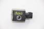 Preview: Airbag Sensor vorn links 959202B000 Hyundai SANTA FE 2 CM