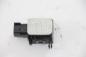 Preview: Airbag Sensor hinten links 959202B000 Hyundai SANTA FE 2 CM
