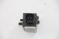 Preview: Airbag Sensor hinten links 959202B000 Hyundai SANTA FE 2 CM