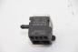 Preview: Airbag Sensor hinten links 959202B000 Hyundai SANTA FE 2 CM