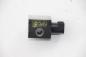 Preview: Airbag Sensor hinten links 959202B000 Hyundai SANTA FE 2 CM