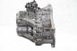 Preview: Getriebe 5 Gang 4300038070 Hyundai SANTA FE 2 CM