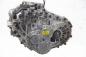 Preview: Getriebe 5 Gang 4300038070 Hyundai SANTA FE 2 CM