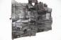 Preview: Getriebe 5 Gang 4300038070 Hyundai SANTA FE 2 CM