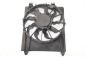 Preview: Ventilator (am Kühler) 253802B000 Hyundai SANTA FE 2 CM