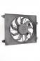 Preview: Ventilator (am Kühler) 253802B000 Hyundai SANTA FE 2 CM