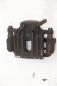Preview: Bremssattel hinten links 582102B700 Hyundai SANTA FE 2 CM