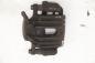Preview: Bremssattel hinten links 582102B700 Hyundai SANTA FE 2 CM