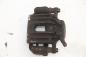 Preview: Bremssattel hinten links 582102B700 Hyundai SANTA FE 2 CM