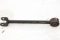 Preview: Querlenker hinten links 551002B100 Hyundai SANTA FE 2 CM