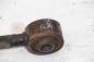 Preview: Querlenker hinten links 551002B100 Hyundai SANTA FE 2 CM
