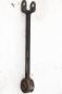 Preview: Querlenker hinten links 551002B100 Hyundai SANTA FE 2 CM