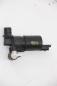 Preview: Scheibenwischerwasserpumpe 826203634R DACIA LOGAN 2 MCV